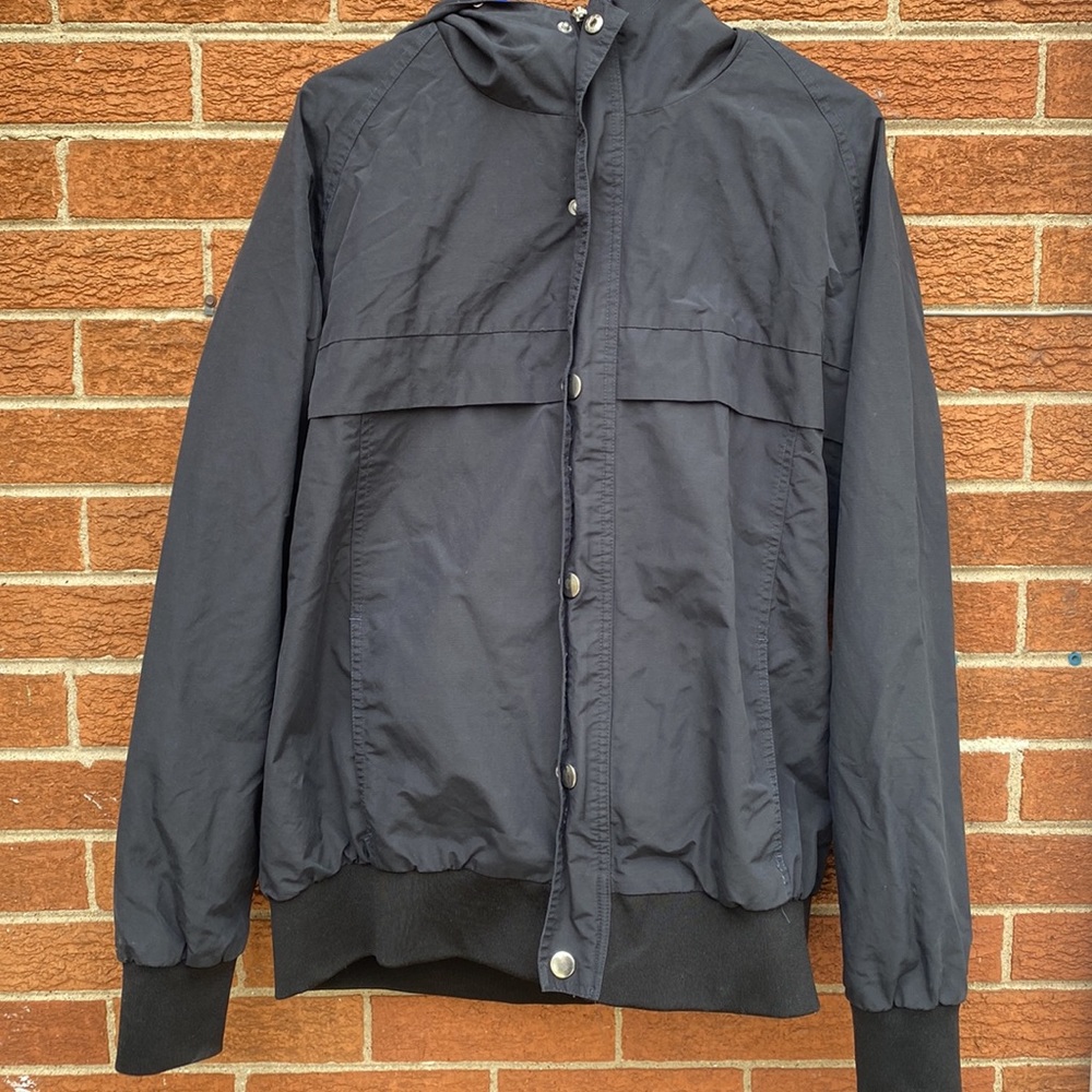 Jack Threads Spring Jacket - Picture 3 of 4